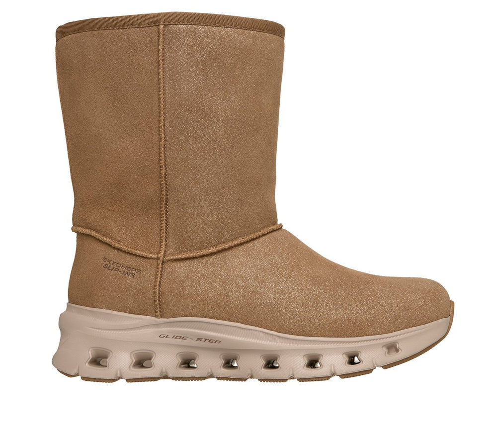 CHESTNUT,6.0,Medium