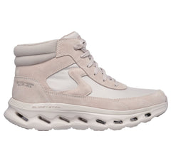 Skechers Women | Slip-ins: GO WALK Glide-Step 2.0 Boot - Drew