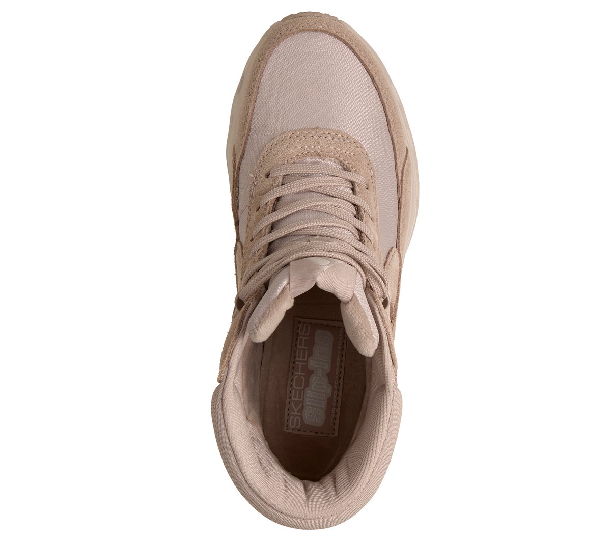 Skechers Women | Slip-ins: GO WALK Glide-Step 2.0 Boot - Drew