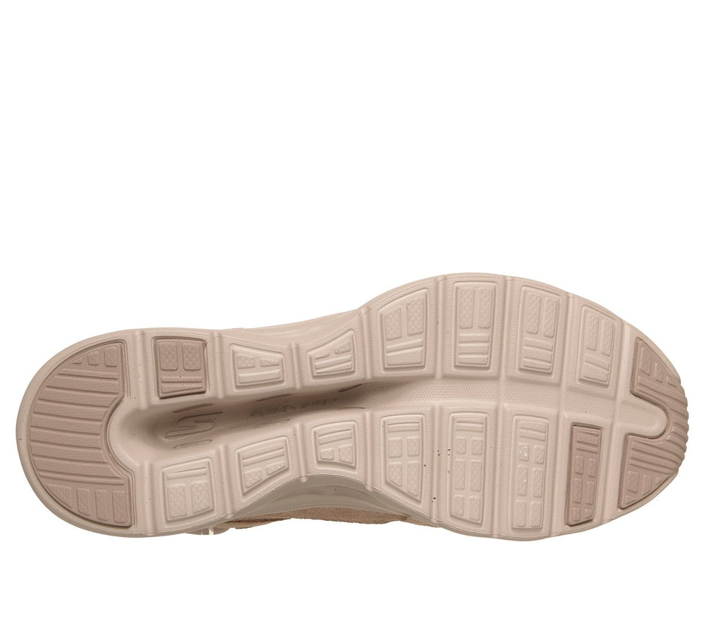 Skechers Women | Slip-ins: GO WALK Glide-Step 2.0 Boot - Drew