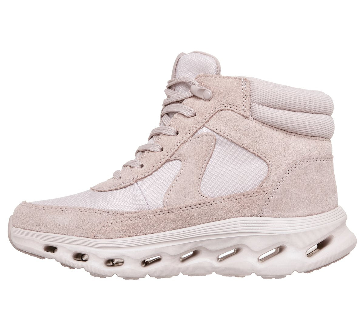 Skechers Women | Slip-ins: GO WALK Glide-Step 2.0 Boot - Drew