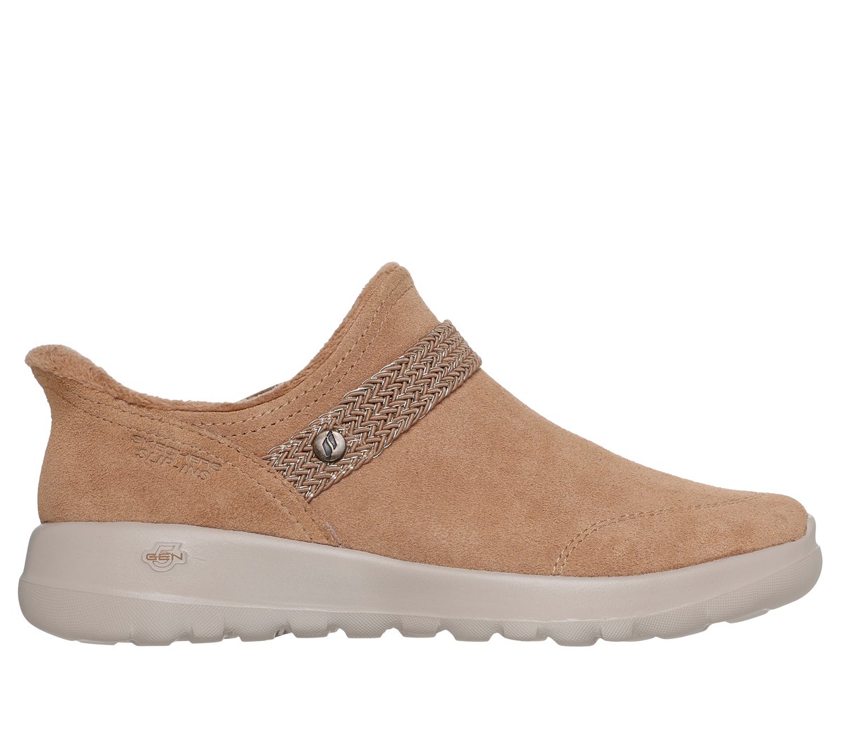 Skechers Women | Slip-ins: On-The-GO Joy - Brandie