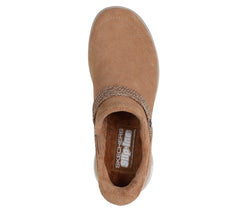 Skechers Women | Slip-ins: On-The-GO Joy - Brandie