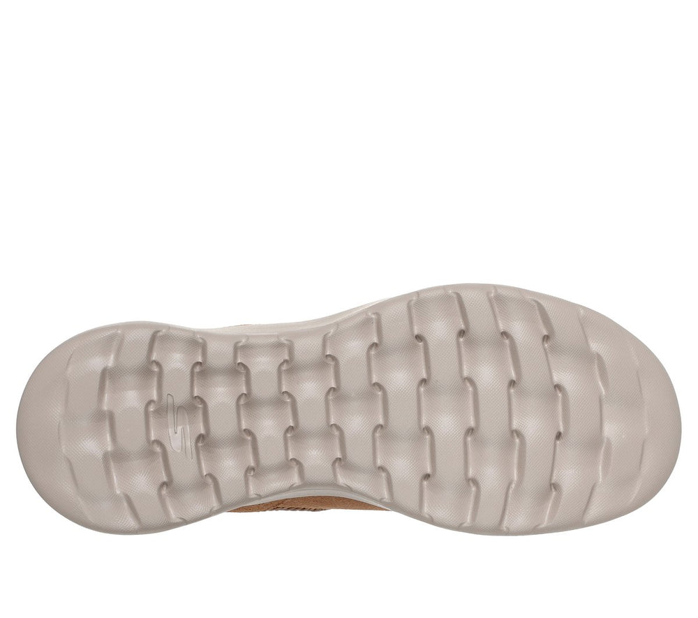 Skechers Women | Slip-ins: On-The-GO Joy - Brandie