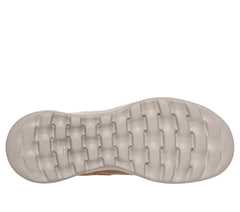 Skechers Women | Slip-ins: On-The-GO Joy - Brandie