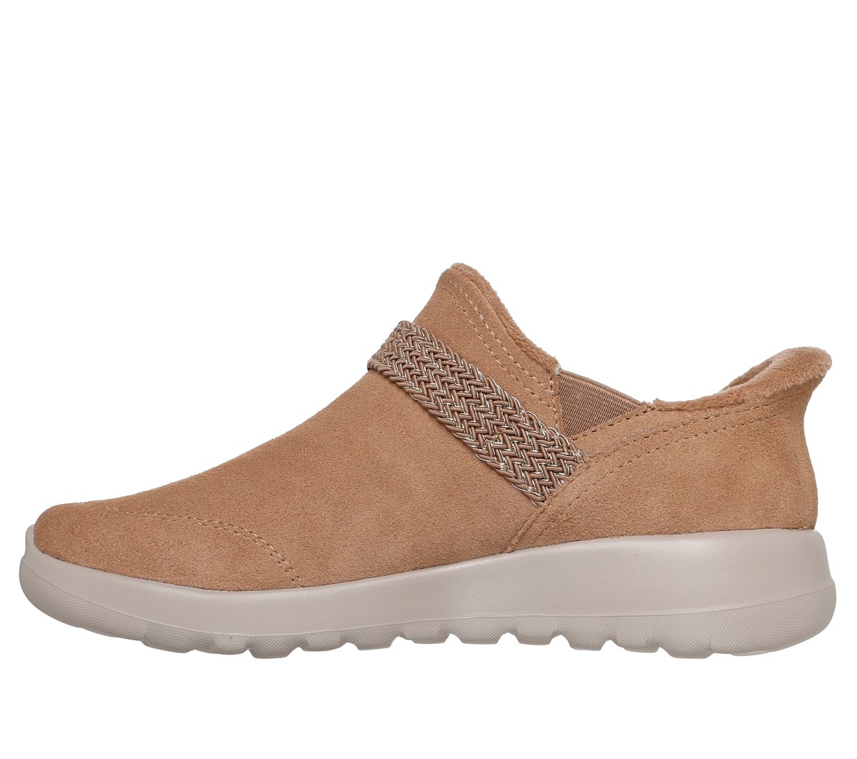 Skechers Women | Slip-ins: On-The-GO Joy - Brandie