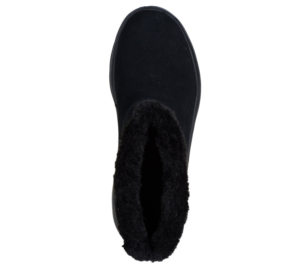 Skechers Women | Slip-ins: GO WALK Arch Fit 2.0 - Cozy Stride
