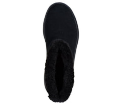 Skechers Women | Slip-ins: GO WALK Arch Fit 2.0 - Cozy Stride