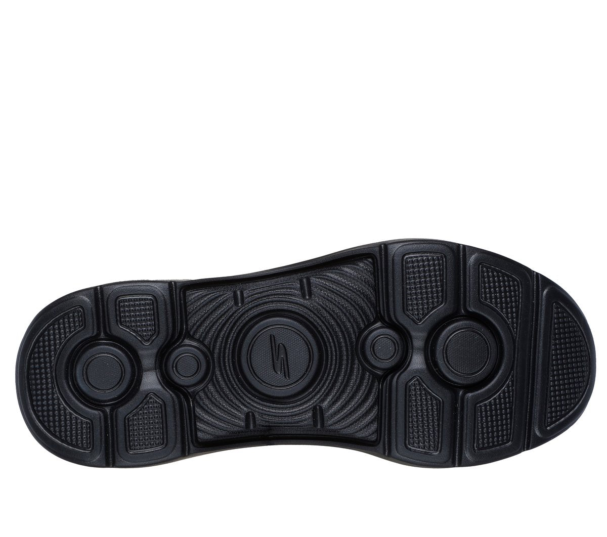 Skechers Women | Slip-ins: GO WALK Arch Fit 2.0 - Cozy Stride