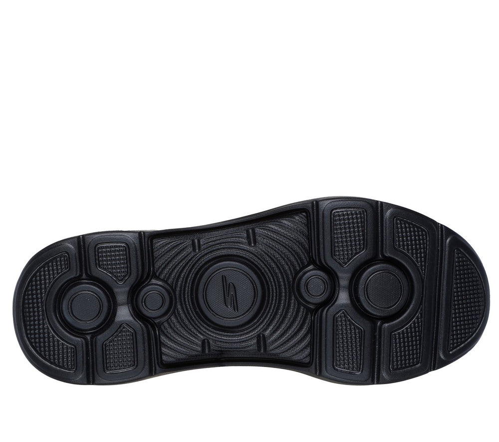 Skechers Women | Slip-ins: GO WALK Arch Fit 2.0 - Cozy Stride