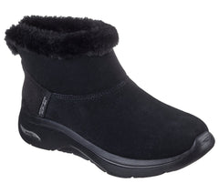 Skechers Women | Slip-ins: GO WALK Arch Fit 2.0 - Cozy Stride