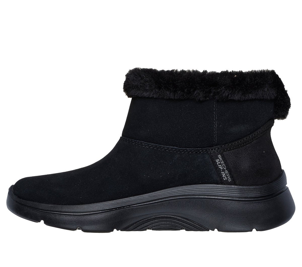 Skechers Women | Slip-ins: GO WALK Arch Fit 2.0 - Cozy Stride