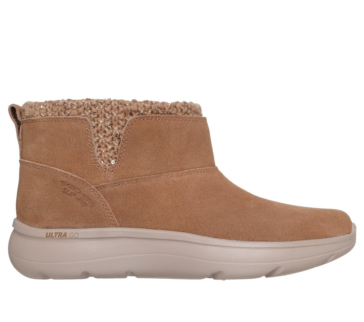Skechers Women | On-The-GO Encore-Adriana