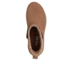 Skechers Women | On-The-GO Encore-Adriana