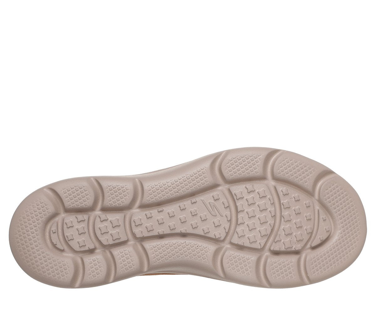 Skechers Women | On-The-GO Encore-Adriana