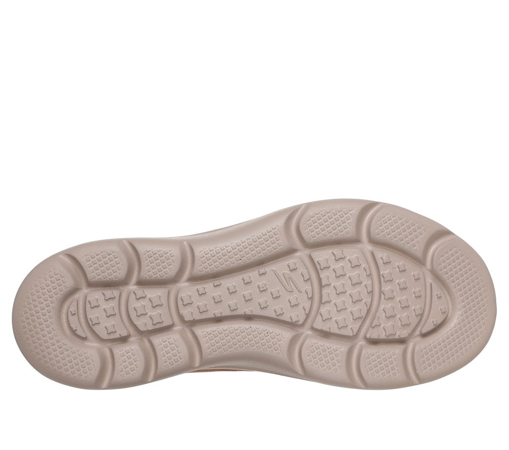 Skechers Women | On-The-GO Encore-Adriana