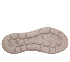 Skechers Women | On-The-GO Encore-Adriana