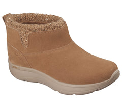 Skechers Women | On-The-GO Encore-Adriana