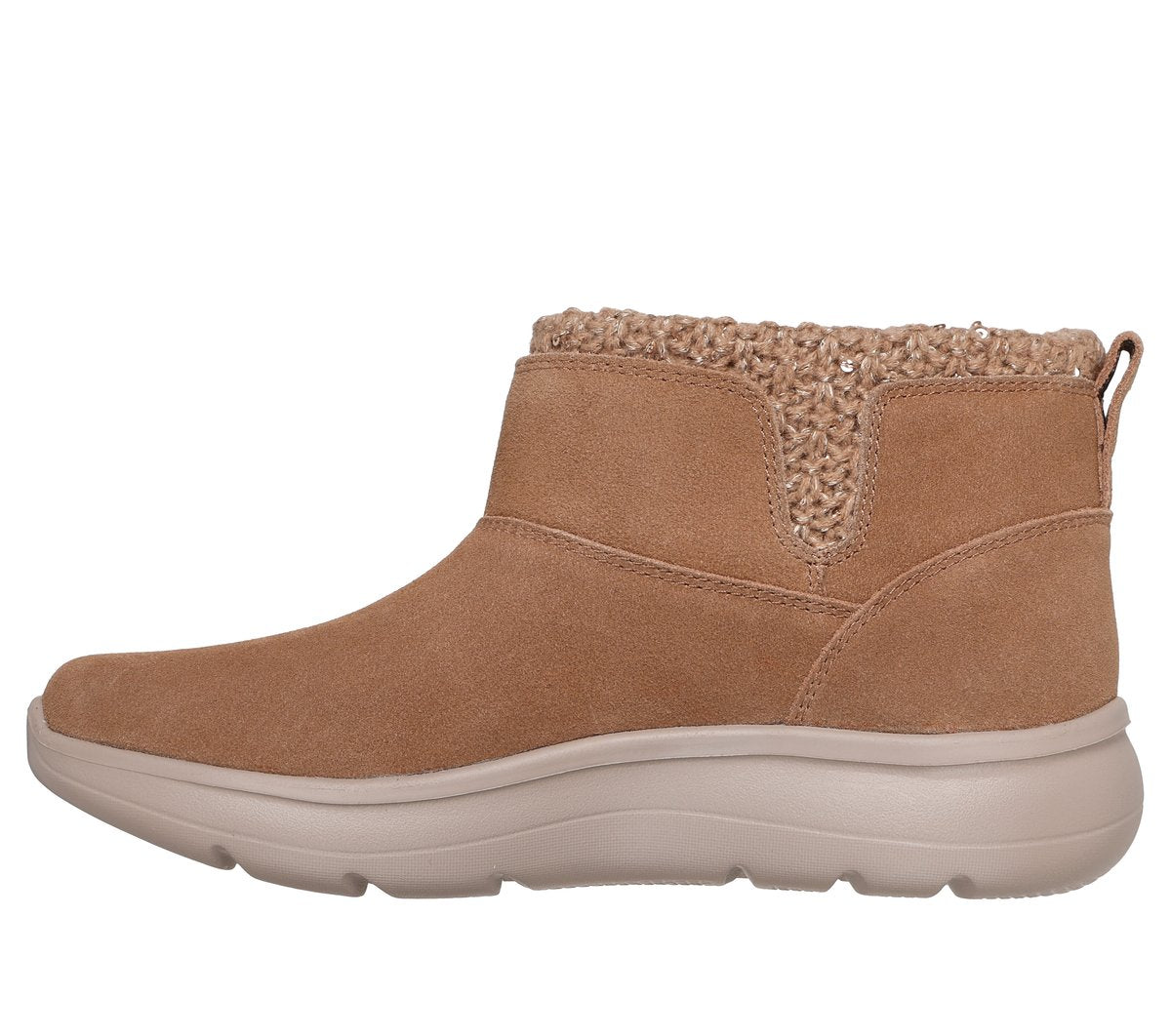 Skechers Women | On-The-GO Encore-Adriana