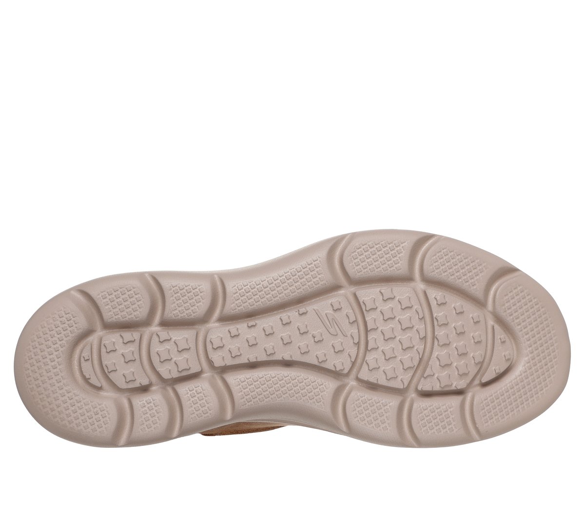 Skechers Women | Slip-ins: On-The-GO Encore -Winter Joy