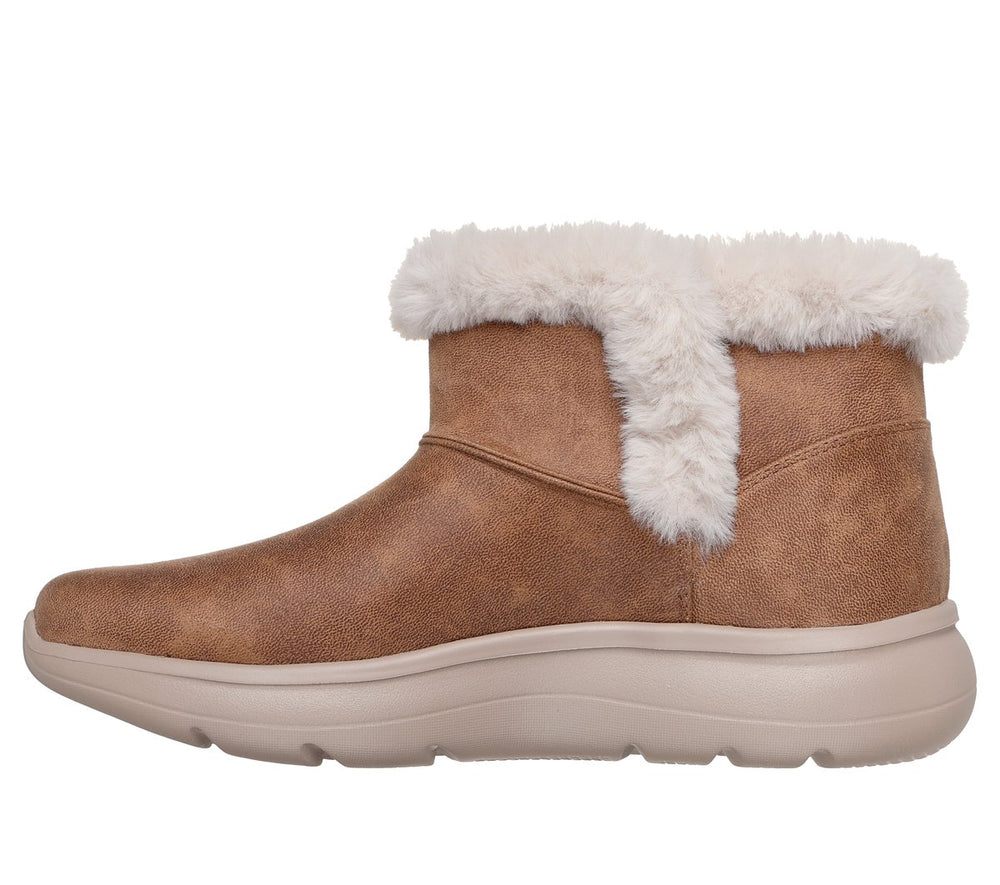 Skechers Women | Slip-ins: On-The-GO Encore -Winter Joy