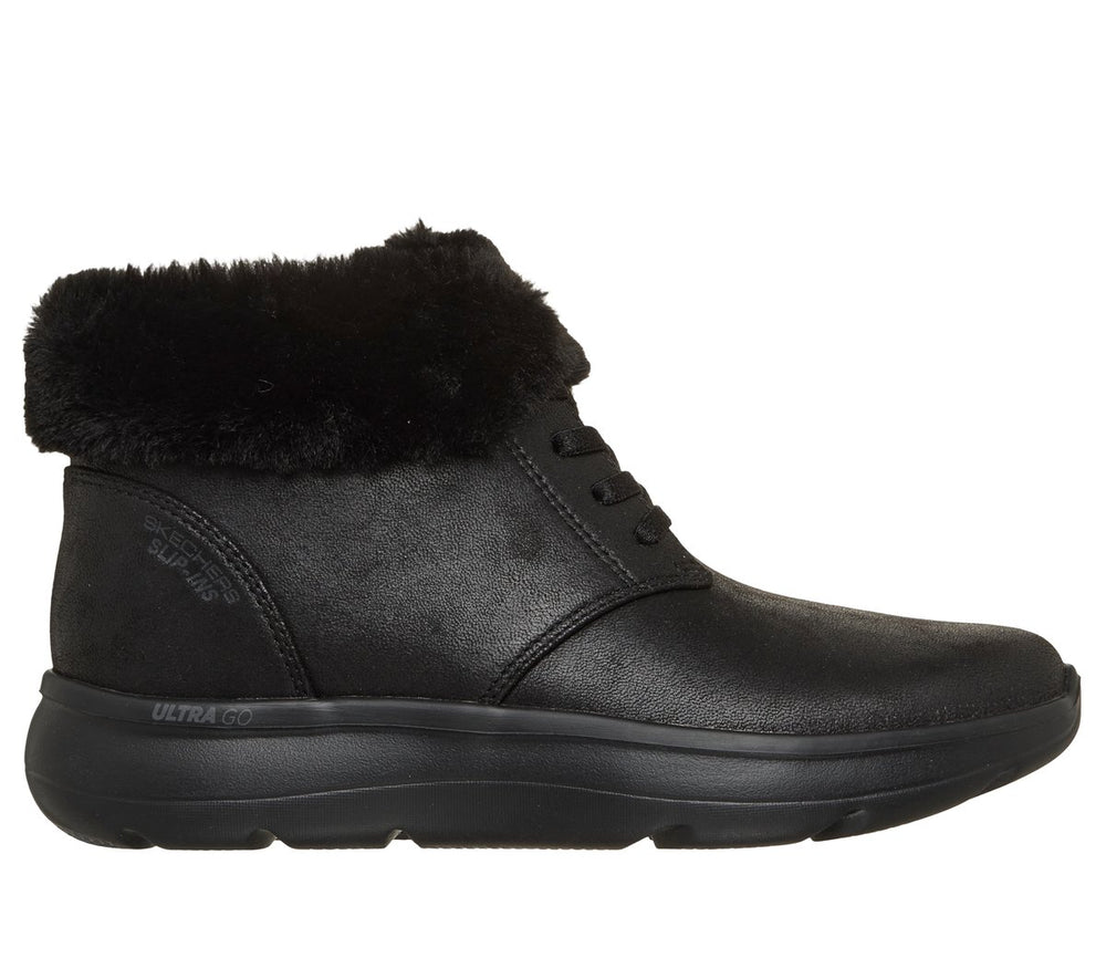 Skechers Women | Slip-ins: On-The-GO Encore - Phoebe