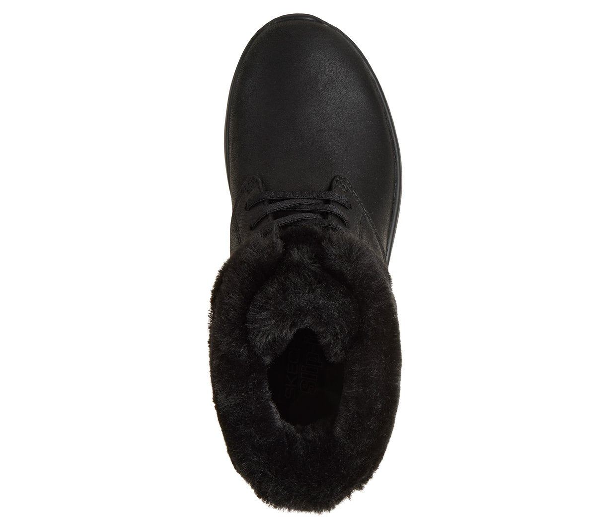 Skechers Women | Slip-ins: On-The-GO Encore - Phoebe