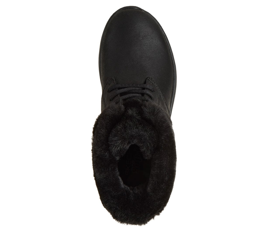 Skechers Women | Slip-ins: On-The-GO Encore - Phoebe