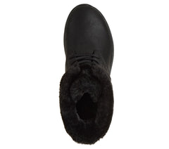 Skechers Women | Slip-ins: On-The-GO Encore - Phoebe