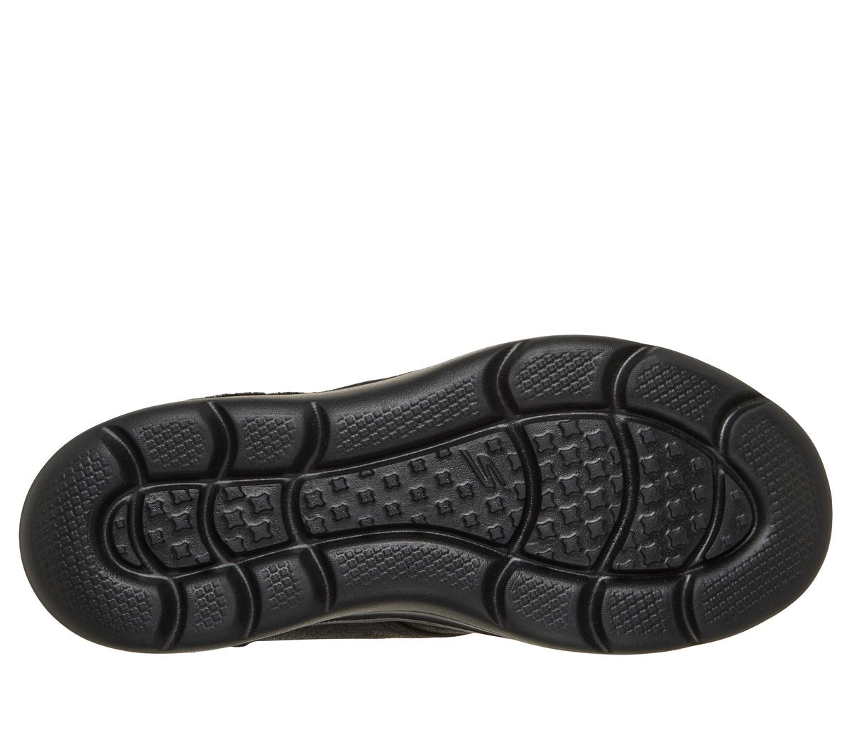 Skechers Women | Slip-ins: On-The-GO Encore - Phoebe