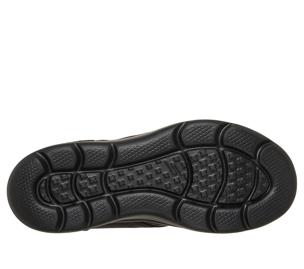 Skechers Women | Slip-ins: On-The-GO Encore - Phoebe
