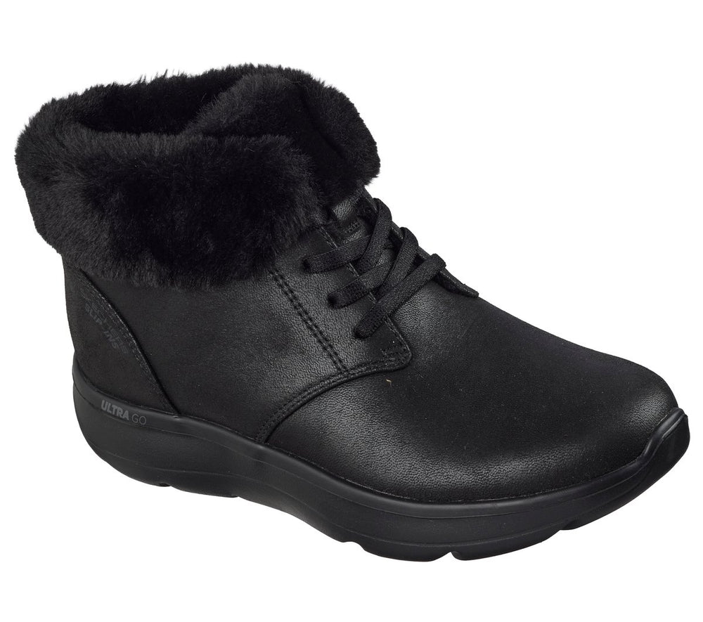 Skechers Women | Slip-ins: On-The-GO Encore - Phoebe