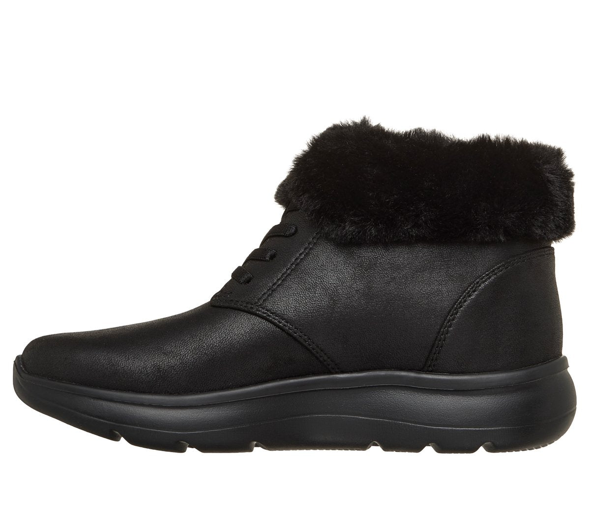Skechers Women | Slip-ins: On-The-GO Encore - Phoebe