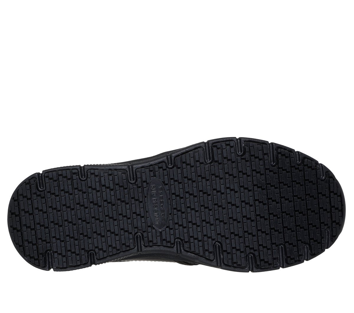 Skechers Women | Slip-ins Work: Nampa - Engus