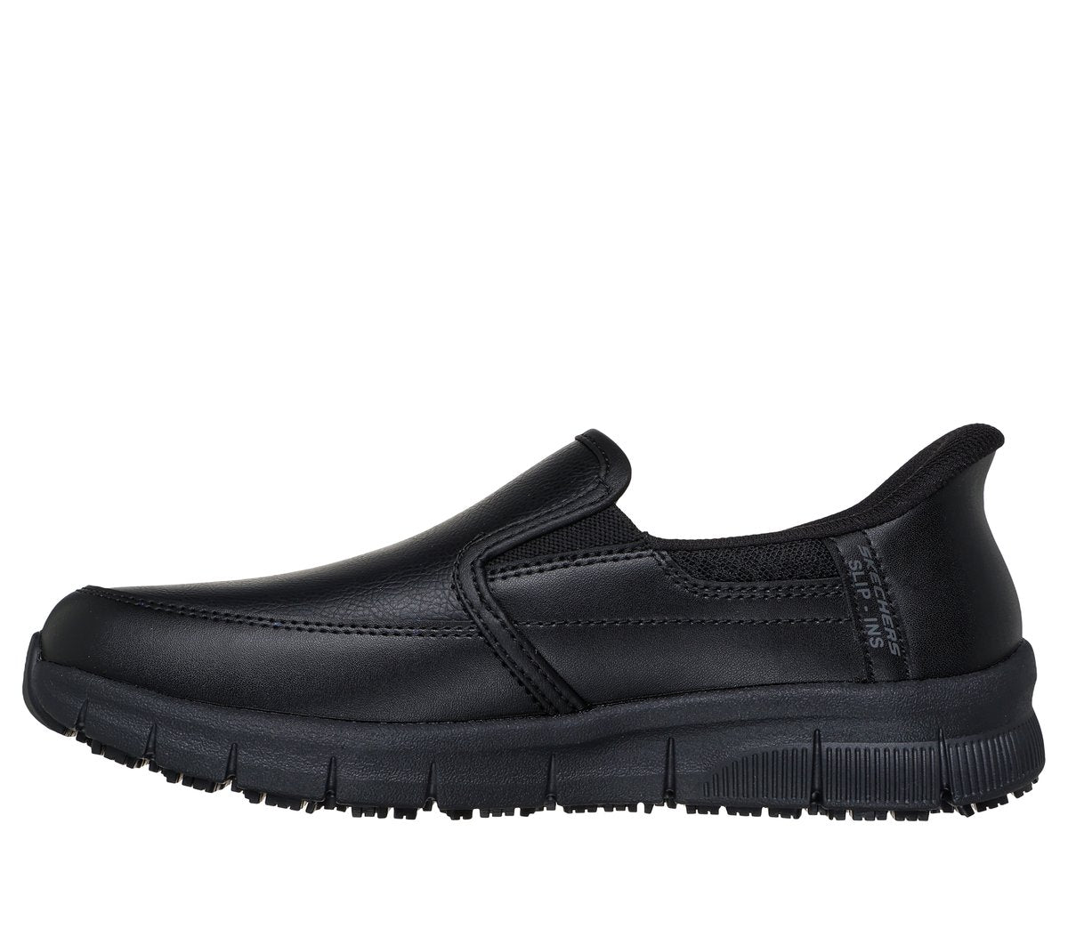 Skechers Women | Slip-ins Work: Nampa - Engus
