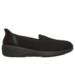 Skechers Women | Slip-ins Work Slip-Resistant: Arya