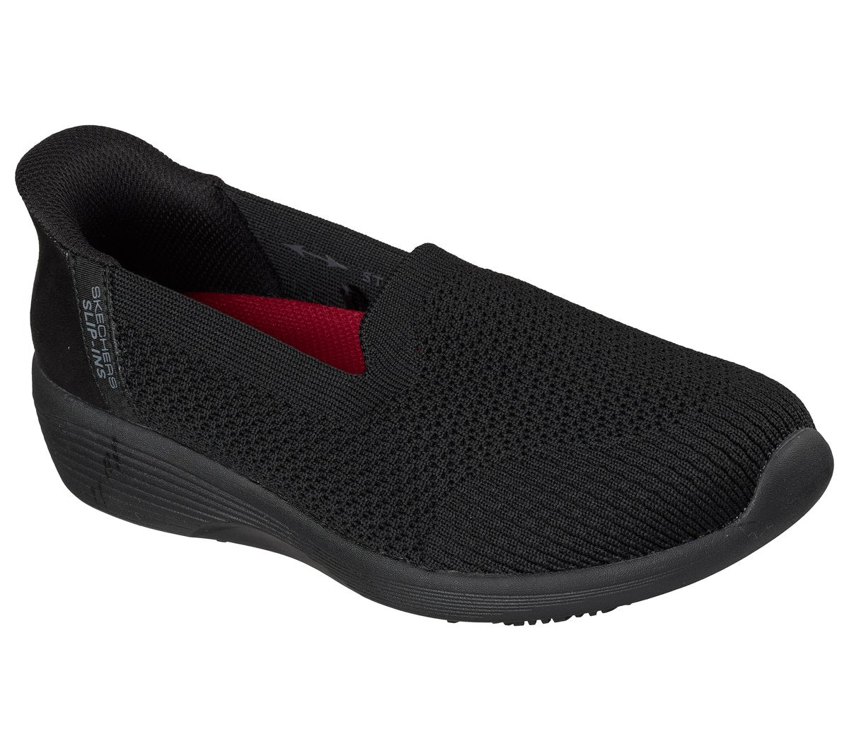 Skechers Women | Slip-ins Work Slip-Resistant: Arya