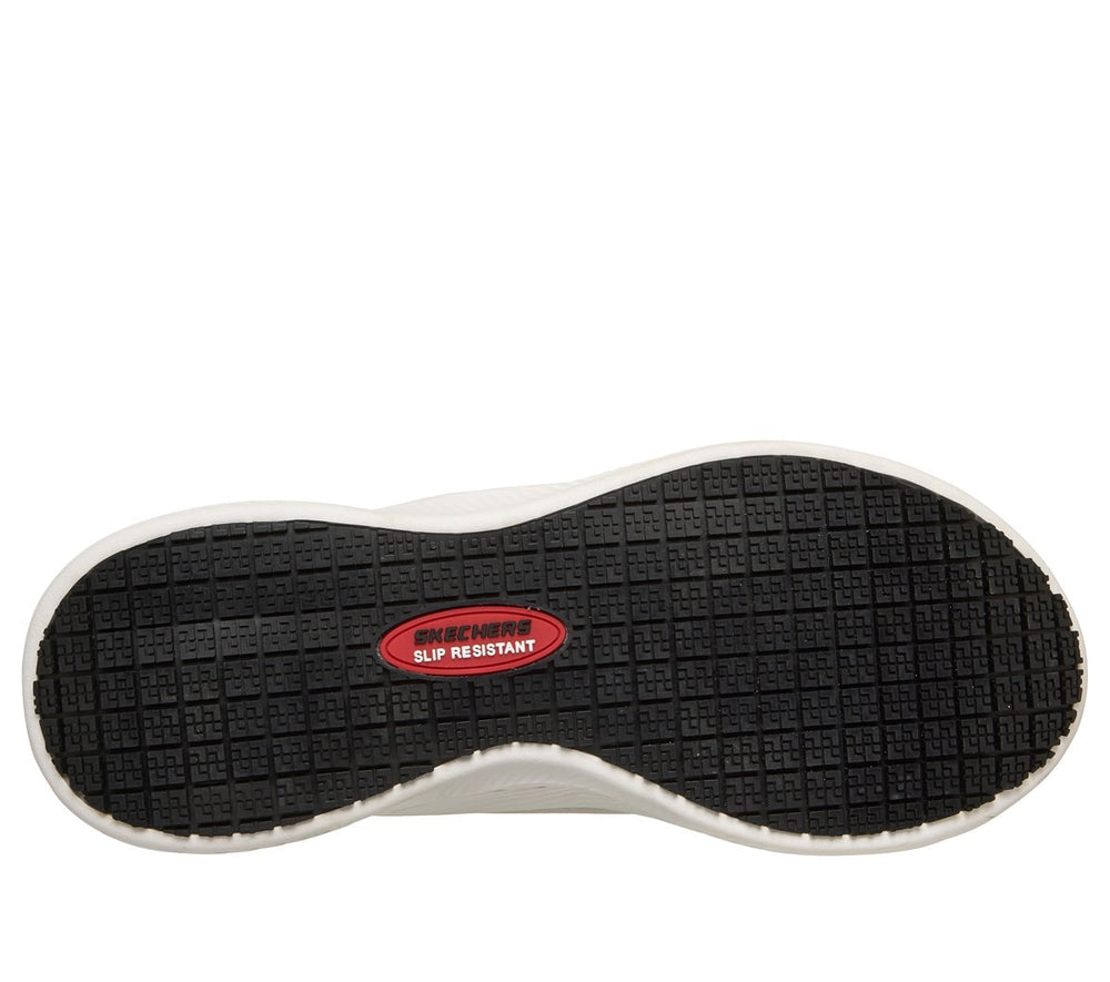 Skechers Women | Slip-ins Work Slip-Resistant: Carbix - Yunia