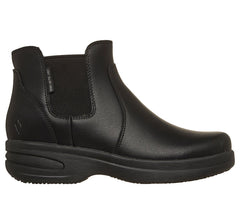 Skechers Women | Slip-ins Work Slip-Resistant: Ardaya