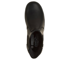 Skechers Women | Slip-ins Work Slip-Resistant: Ardaya
