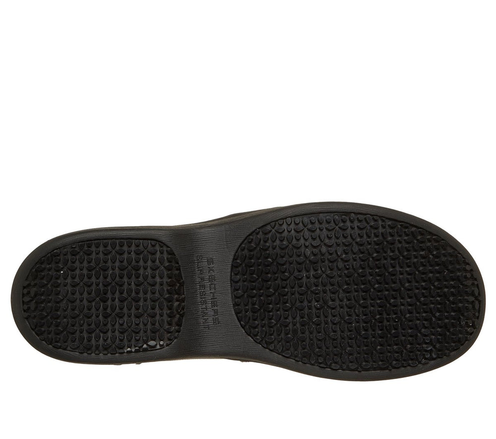 Skechers Women | Slip-ins Work Slip-Resistant: Ardaya