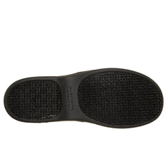 Skechers Women | Slip-ins Work Slip-Resistant: Ardaya
