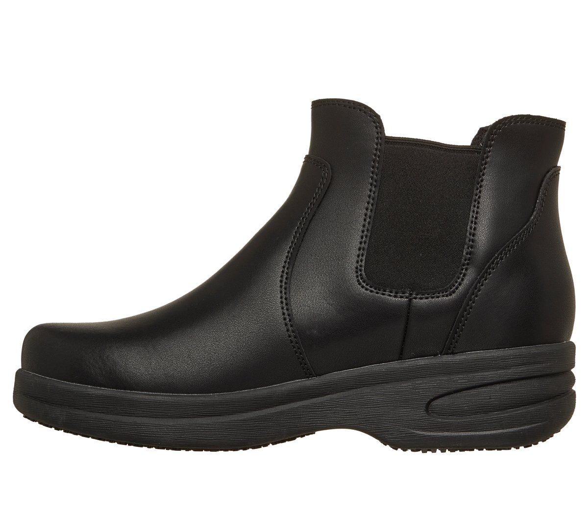 Skechers Women | Slip-ins Work Slip-Resistant: Ardaya