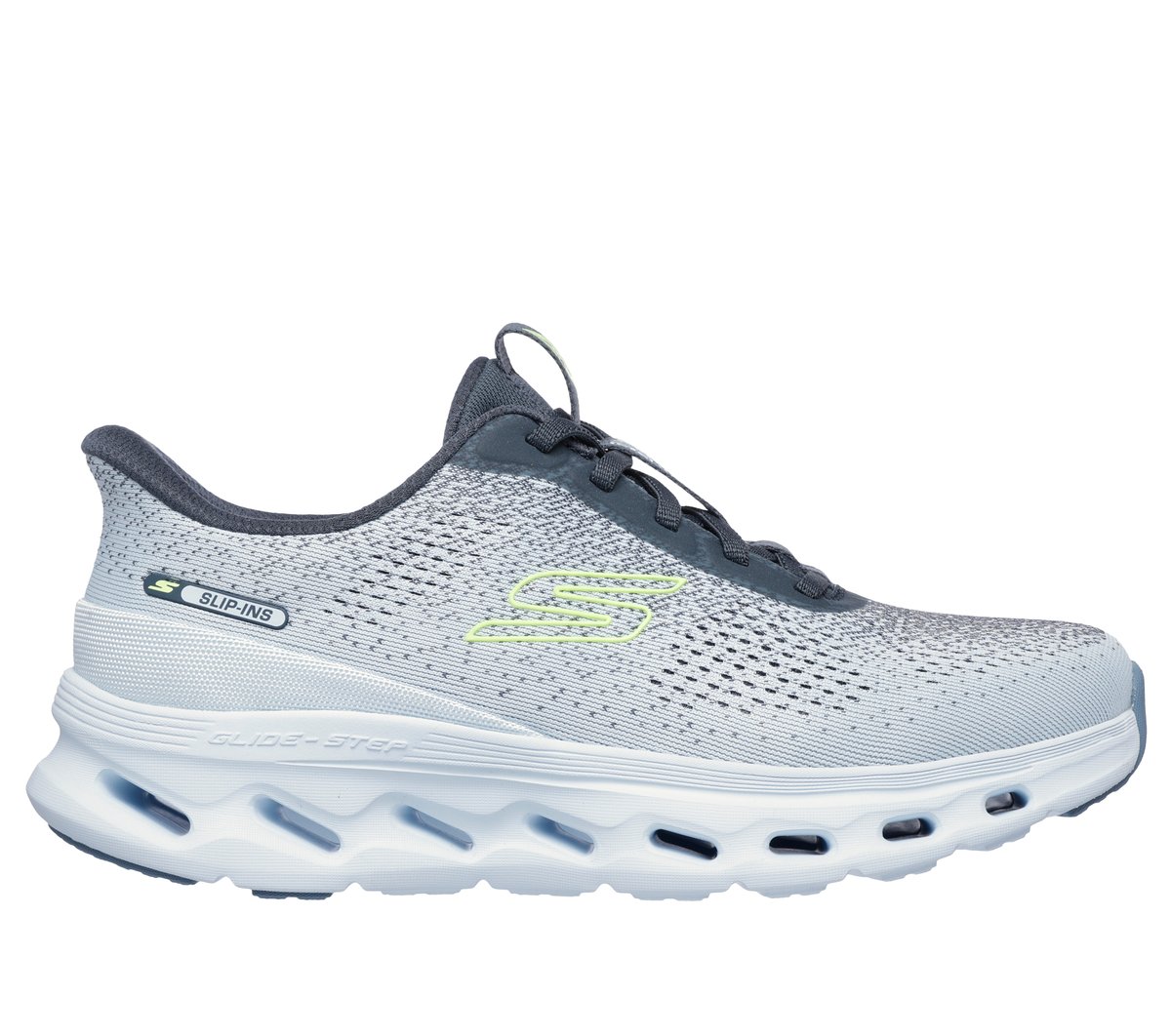 Skechers Women | Slip-ins: GO WALK Glide-Step 2.0 - Nessa