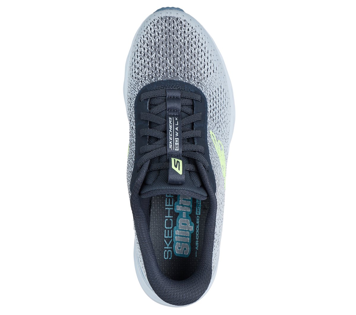 Skechers Women | Slip-ins: GO WALK Glide-Step 2.0 - Nessa