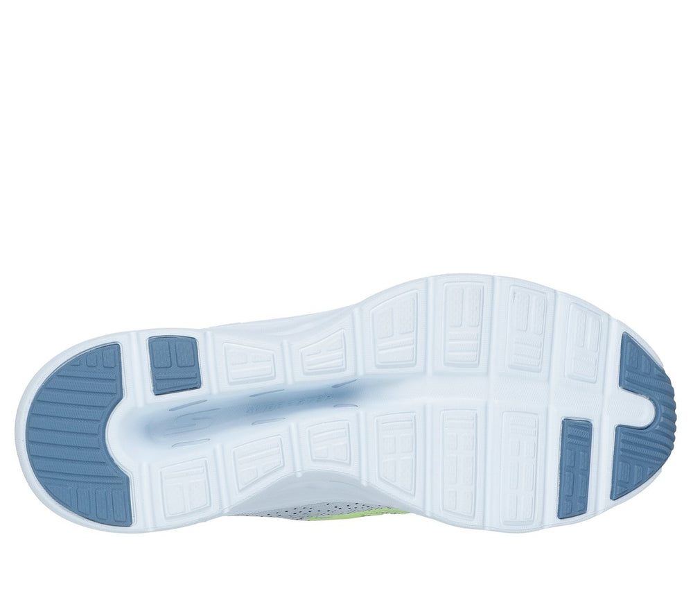 Skechers Women | Slip-ins: GO WALK Glide-Step 2.0 - Nessa