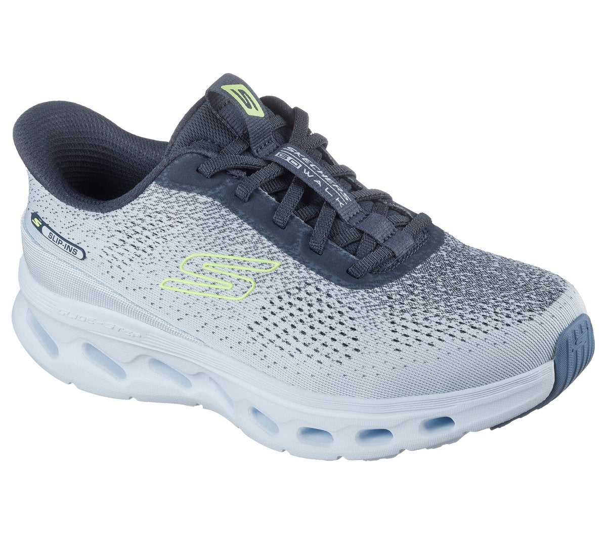 Skechers Women | Slip-ins: GO WALK Glide-Step 2.0 - Nessa