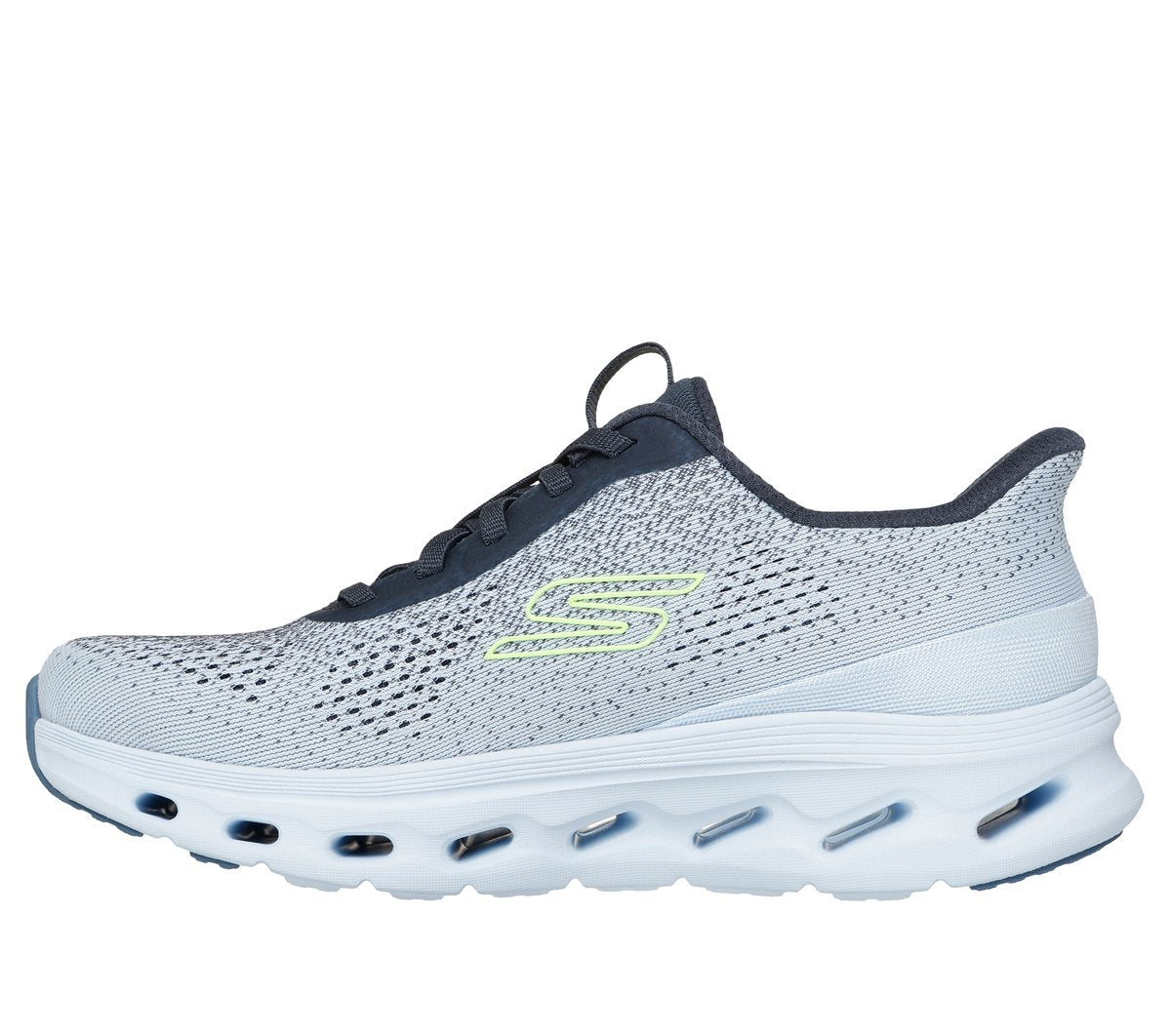 Skechers Women | Slip-ins: GO WALK Glide-Step 2.0 - Nessa