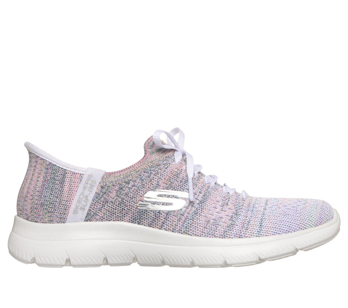Skechers Women | Slip-ins: Summits - Mystic Glow