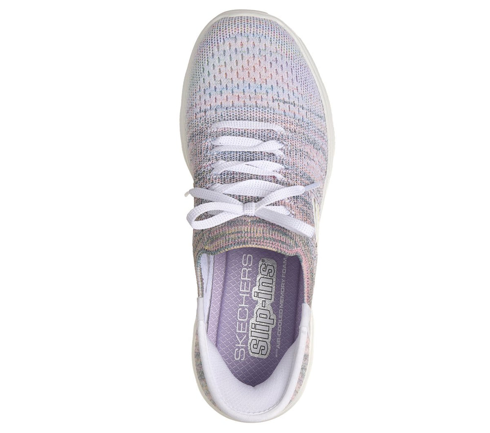 Skechers Women | Slip-ins: Summits - Mystic Glow